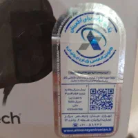 هدفون لاجیتک (Logitech)مدل H390|قطعات و لوازم جانبی رایانه|تهران, خزانه|دیوار