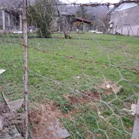 زمین-روستایی-420متر-ورمیه