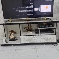 میز تی وی