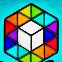 سفارس ممبر روبیکا بدون ریزش