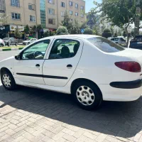 مسافر از گرگان به نیشابور