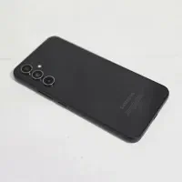 سامسونگ A54 256 g ویتنام  5g