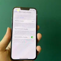 13pro درحدآک|موبایل|مشهد, احمدآباد|دیوار