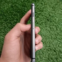 iPhone 8|موبایل|سبزوار, قائم|دیوار