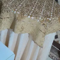 میزخاطره