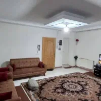 خانه 60 متری واقع در مشکین دشت