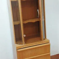 بوفه