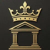 فروش-زمین-منطقه-14-تهاتر-با-واحد-و-ماشین