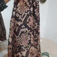 مینی اسکارف های نو