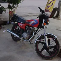 ۲۰۰ مزایده