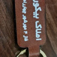 آپارتمان ۱۰۰ متری فاز۴مهرشهر