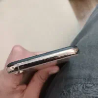 iphone.   xs.   64gb|موبایل|تهران, شهرک پاسداران|دیوار