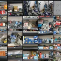 پ ر ا ی د ل وا زم