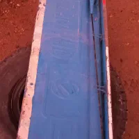 لوازم نیسان|قطعات یدکی و لوازم جانبی|کرج, گلدشت|دیوار