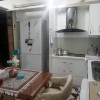 فروش آپارتمان ۹۱ متری ۲ خوابه در ابر|فروش آپارتمان|اصفهان, ابر|دیوار