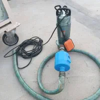 آکواریوم فروشی ۱۴ملیون با تخفیف|ماهی|لردگان, |دیوار