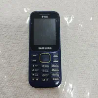 نوکیا سامسونگ