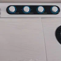 لباسشویی پاکشوما