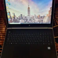 لپ تاپ|رایانه همراه|شیراز, دانشگاه شیراز|دیوار