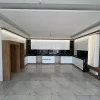 کمد دیواری+کابینت+ضمانتی+اقتصادی بدون هزینه اضافی