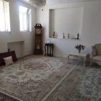 اجاره خانه ویلایی ۲۳۵ متری ۳ خوابه در ابن یمین|اجارهٔ خانه و ویلا|سبزوار, امیر کبیر|دیوار