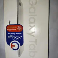 تبلت سامسونگ sm-x115 (A9)