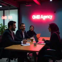 خدمات طراحی سایت رایگان تخصصی (1 ظرفیت باقی مانده)|خدمات رایانه‌ای و موبایل|قم, صفائیه|دیوار