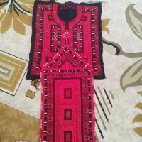 زی آستین چرخو دست جوکی اصلا استفاده نشدع|لباس|آزادشهر, |دیوار
