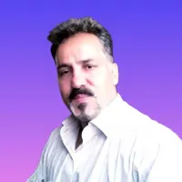 آموزش رانندگی مهارتی توسط مربی مجرب و حرفه ای|خدمات آموزشی|تهران, امامت|دیوار