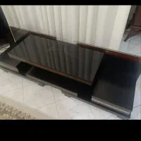 میز تلویزیون ،در حد نو|میز تلویزیون|ری, جوانمرد قصاب|دیوار