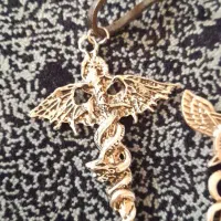 گردنبند های قیمتی کمیاب|جواهرات|قم, یزدانشهر|دیوار