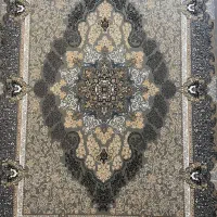 فرش دل آنا