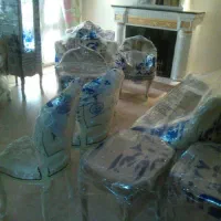 خدمات.باربری.حمل اثاثیه.کارگر لاهیجان|خدمات حمل و نقل|لاهیجان, شقایق|دیوار