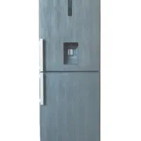 فروش یخچال فریزر ۲۴ فوت کنویس