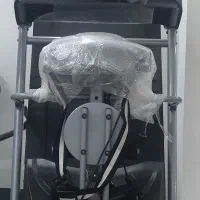 فروش فوری تردمیل حرفه ای STINGRAy شش کاره