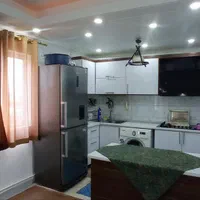 آپارتمان ۸۷ متر باسندتکبرگ خ امام محمودآباد|فروش آپارتمان|محمودآباد, |دیوار