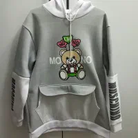 هودی طرح تدی