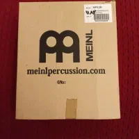 کالیمبا اوریجینال برند مینل MEINL|پیانو، کیبورد، آکاردئون|تهران, میرداماد|دیوار