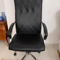 صندلی