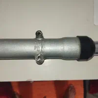 کمک فنر هوندا