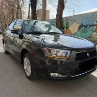 دنا پلاس 6دنده کم کار