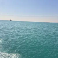 اجاره خونه نوساز سالیانه روستای گیاهدان