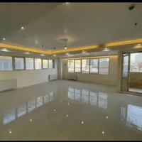 ۱۴۵ متر خوش نقشه در منصور