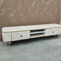 میز تلویزیون|میز تلویزیون|تهران, یافت آباد جنوبی|دیوار