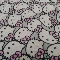 پتو مسافرتی وارداتی