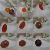 نگین های متنوع|بدلیجات|اهواز, زوویه ۲|دیوار