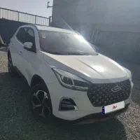 MVM X55Pro|خودرو سواری و وانت|پاکدشت, پاکدشت (مامازند)|دیوار