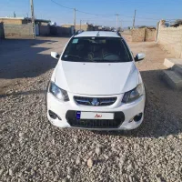 فروش کوییک 1401|خودرو سواری و وانت|نیریز, |دیوار