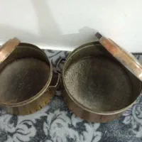 دیگ مسی|ظروف پخت‌وپز|مشهد, رده|دیوار