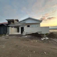 ویلایی-نوساز-در-آرام-ترین-لوکیشن